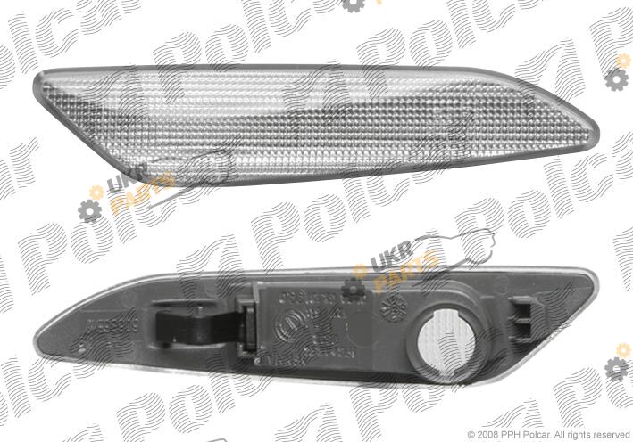  Polcar 1420208X