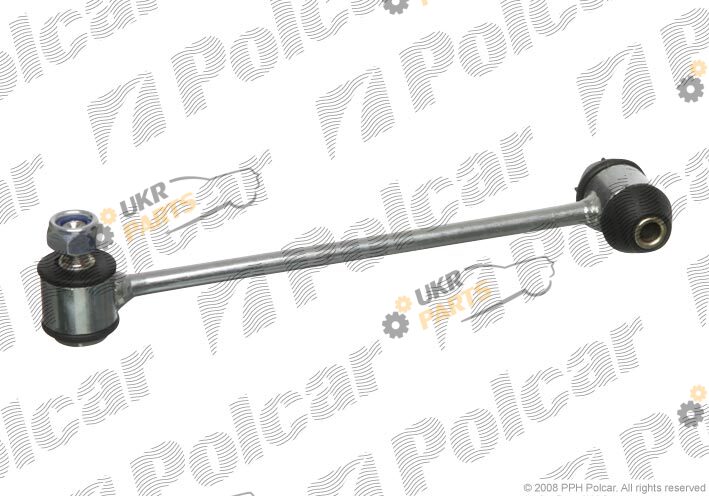 Стойка стабилизатора Polcar M-409
