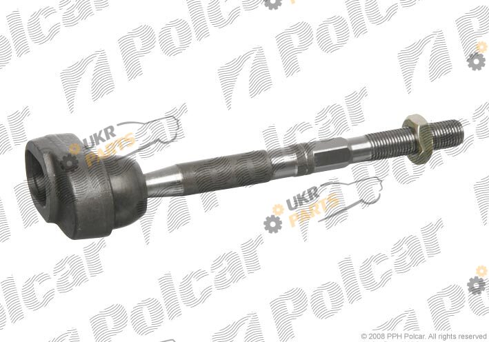 Рулевая тяга Polcar M-523