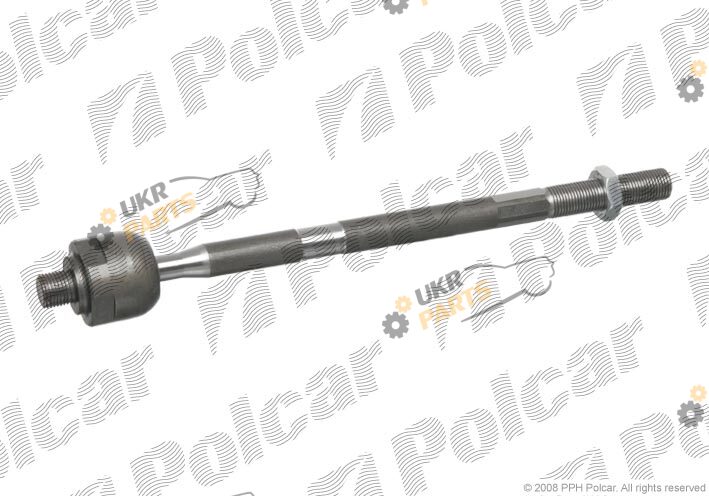 Рулевая тяга Polcar M-683
