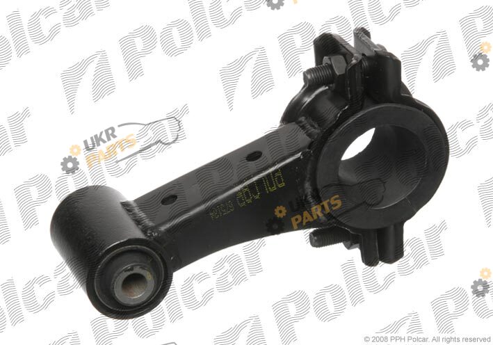 Стойка стабилизатора Polcar M-807