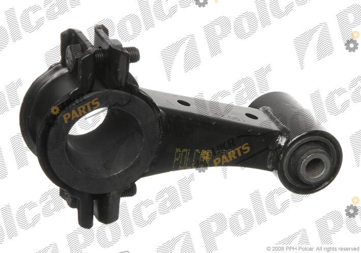 Стойка стабилизатора Polcar M-808