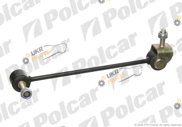 Стойка стабилизатора Polcar M-888