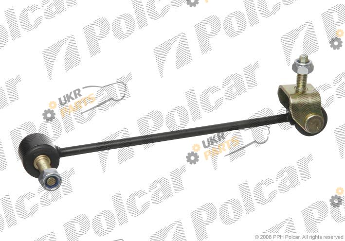 Стойка стабилизатора Polcar M-889