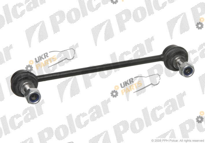 Стойка стабилизатора Polcar MA-137