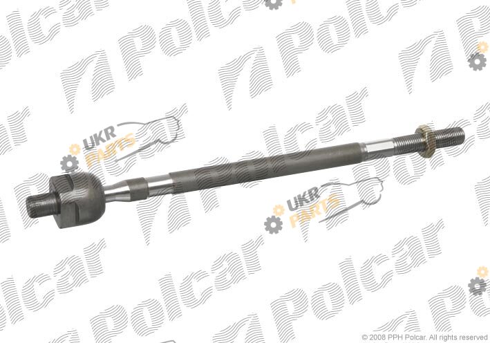 Рулевая тяга Polcar MA-604