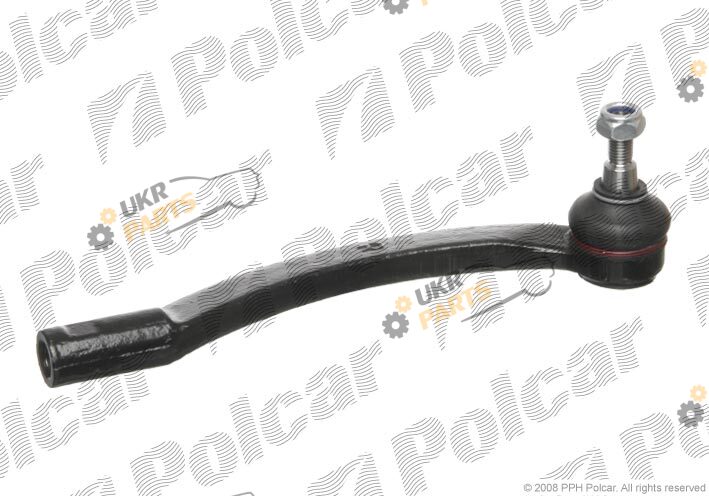 Наконечник рулевой тяги Polcar MN-101