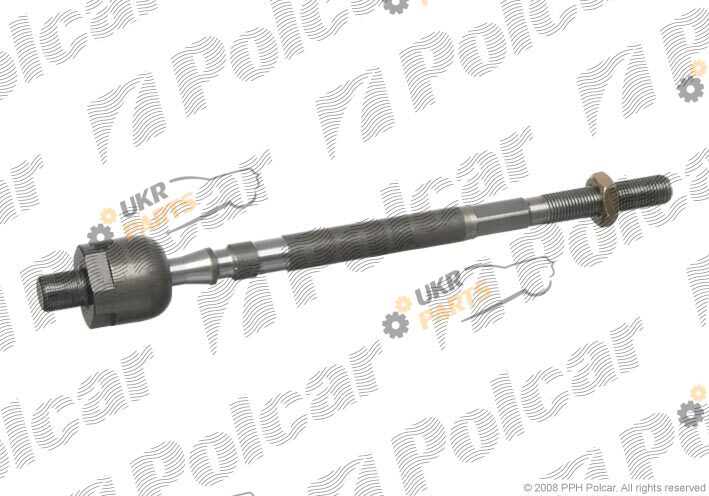 Рулевая тяга Polcar N-503