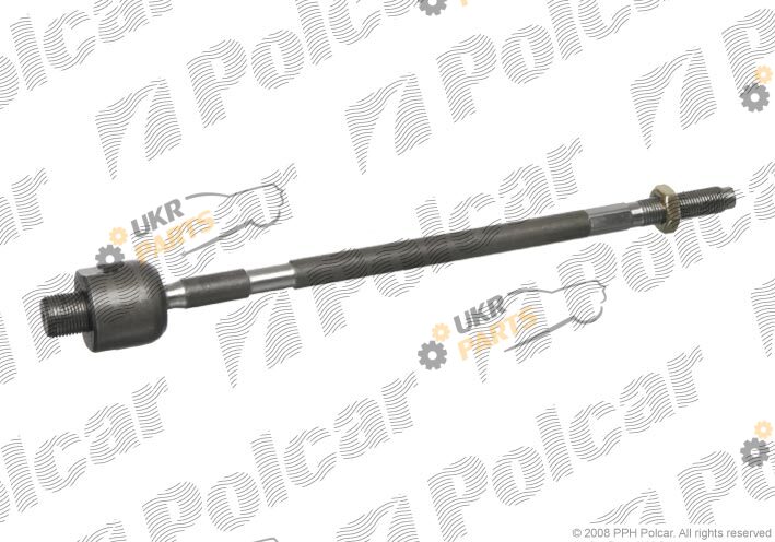 Рулевая тяга Polcar N-523