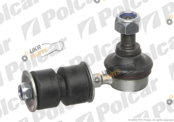 Стойка стабилизатора Polcar O-410