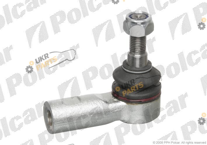 Наконечник рулевой тяги Polcar O-951