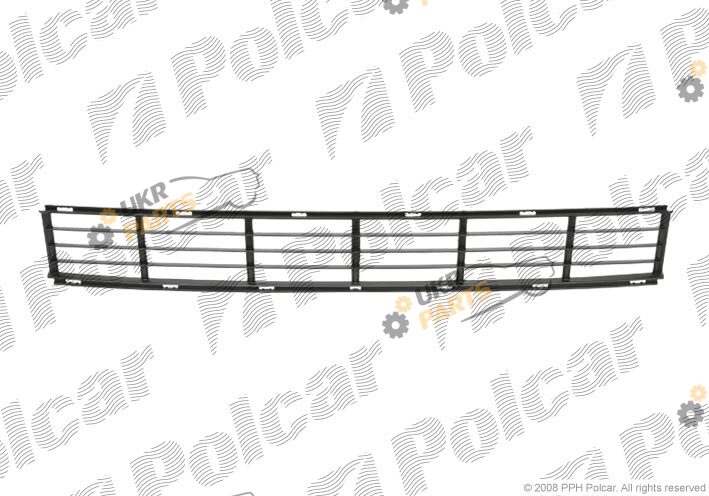  Polcar 955027