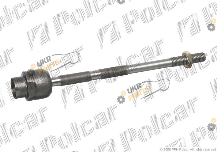 Рулевая тяга Polcar SA-303