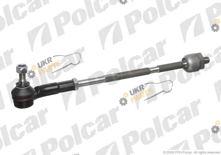 Рулевая тяга Polcar SK402403