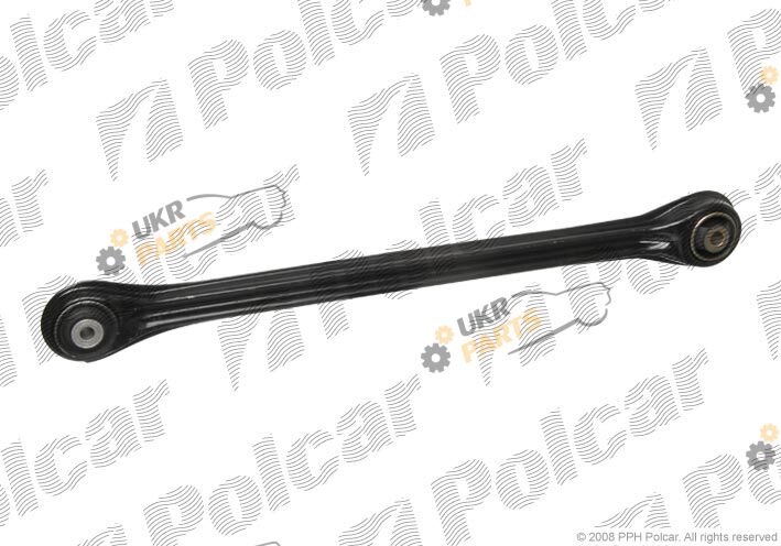 Рычаг подвески Polcar SM-115