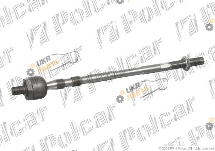 Рулевая тяга Polcar SU-224