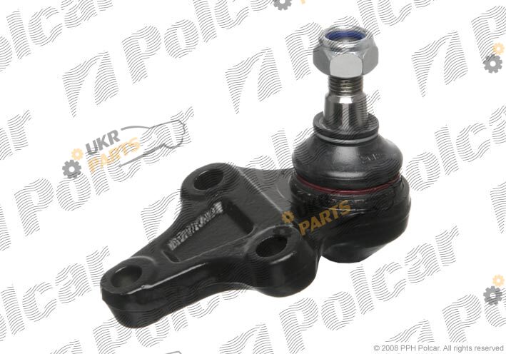 Шаровая опора Polcar SZ-235