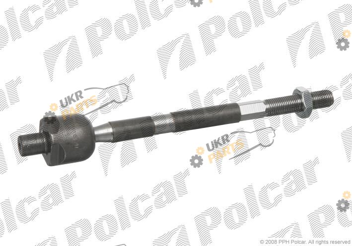 Рулевая тяга Polcar SZ-243