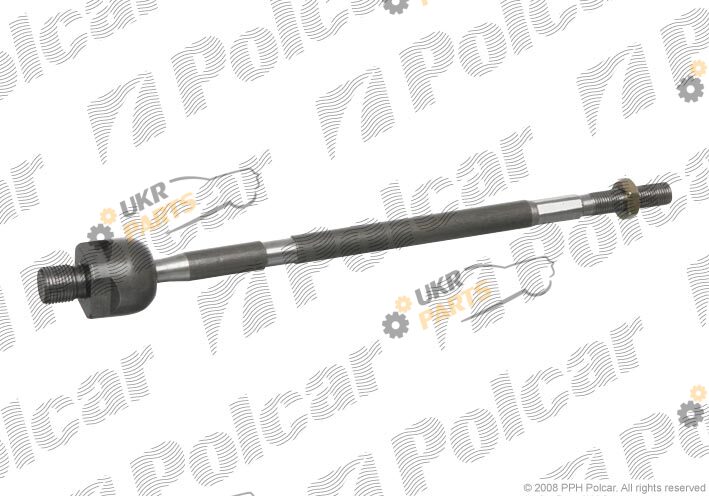 Рулевая тяга Polcar SZ-433