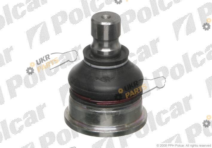 Шаровая опора Polcar SZ-435