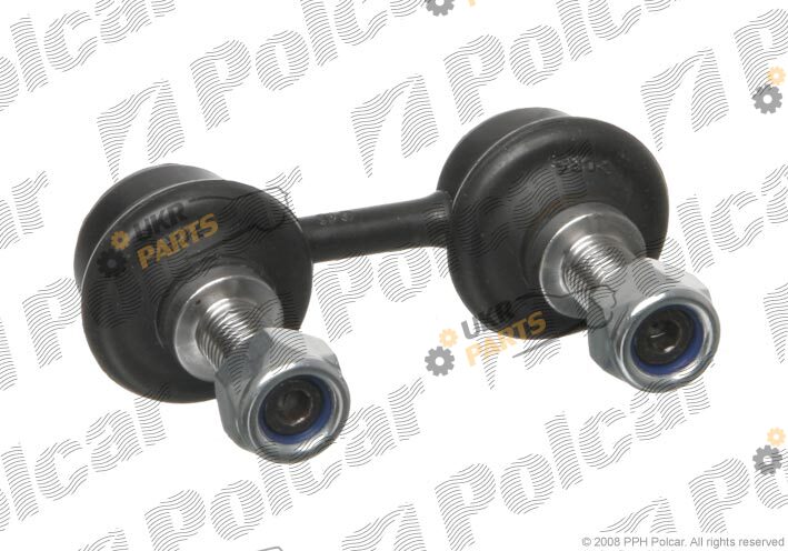 Рулевая тяга Polcar S6081006