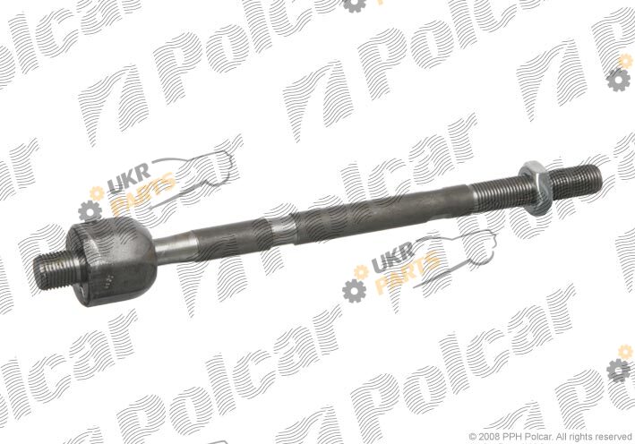 Рулевая тяга Polcar T-414