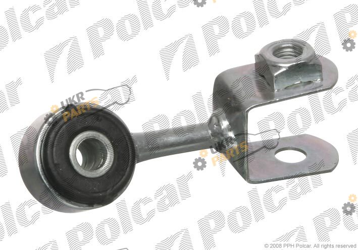  Polcar T-898