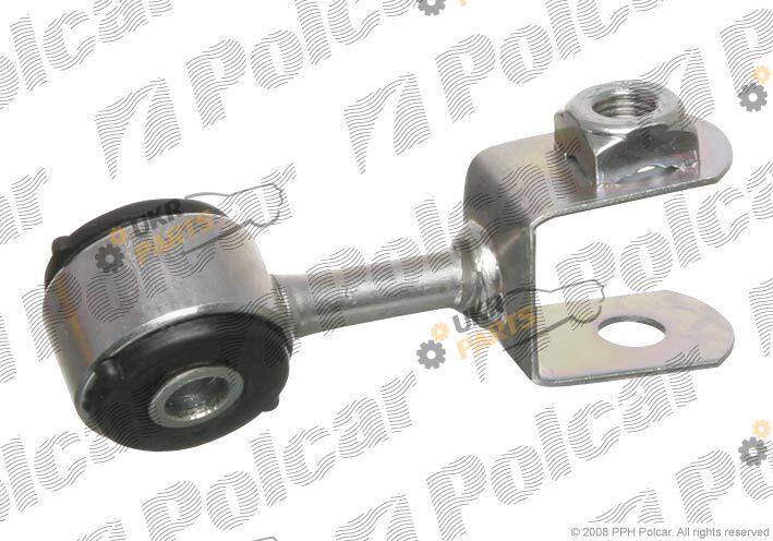  Polcar T-899