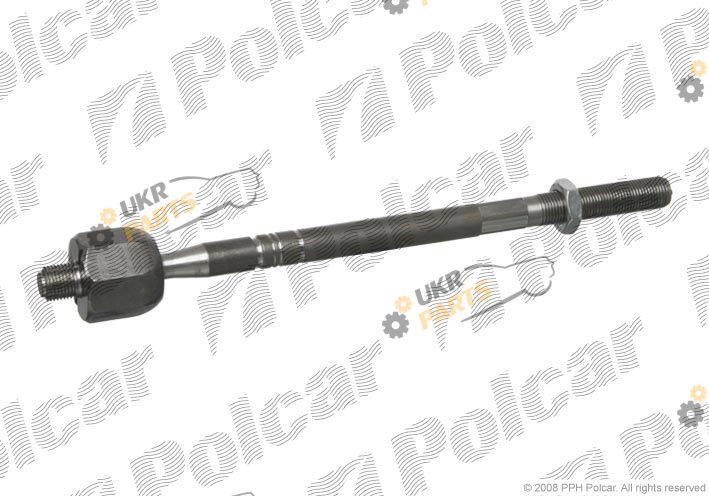 Рулевая тяга Polcar V-213