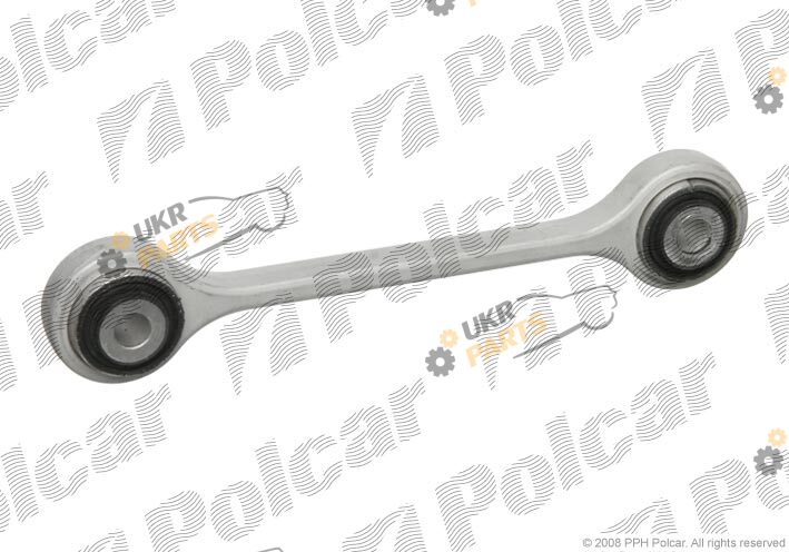 Стойка стабилизатора Polcar V-214