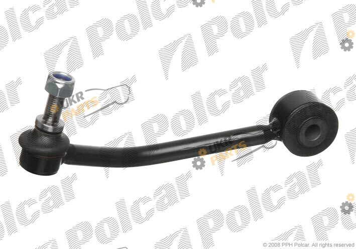 Стойка стабилизатора Polcar V-216