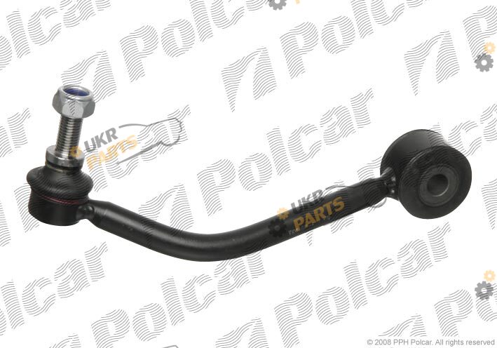 Стойка стабилизатора Polcar V-217