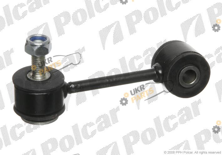 Стойка стабилизатора Polcar V-532