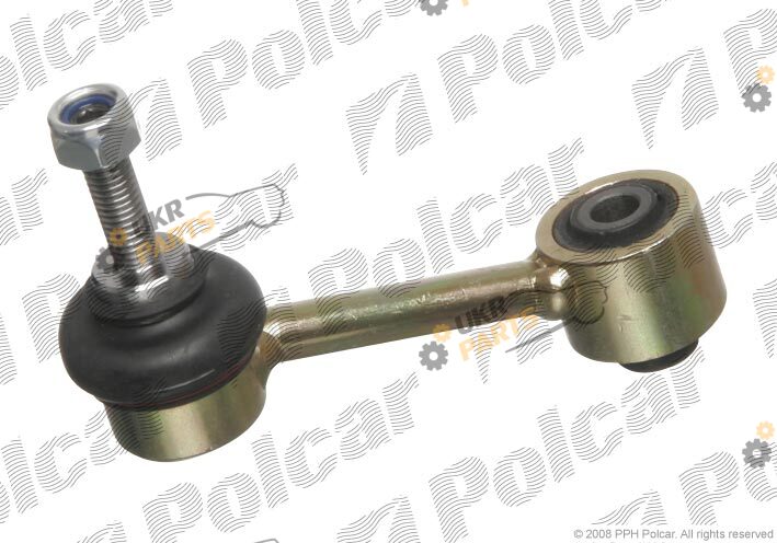 Стойка стабилизатора Polcar V-558