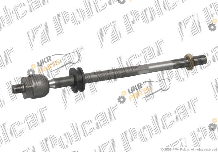 Рулевая тяга Polcar V-706