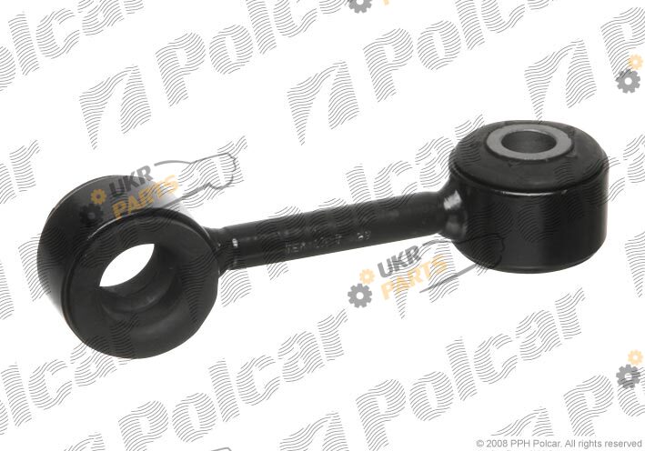 Стойка стабилизатора Polcar V-710