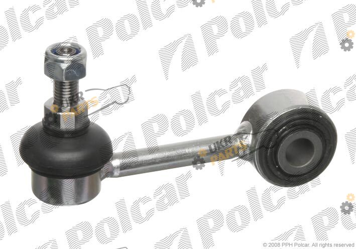 Стойка стабилизатора Polcar V-720