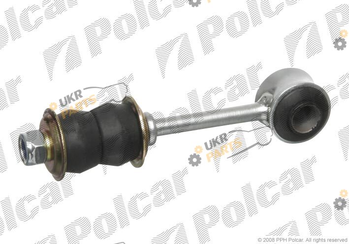 Стойка стабилизатора Polcar VO-211