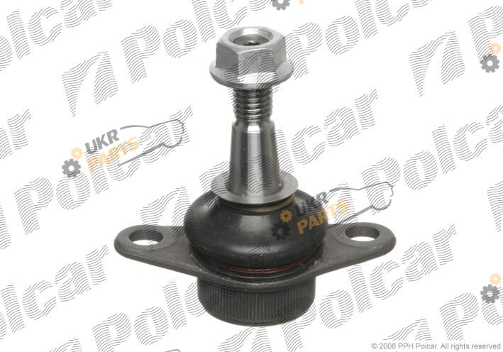 Шаровая опора Polcar VO-665