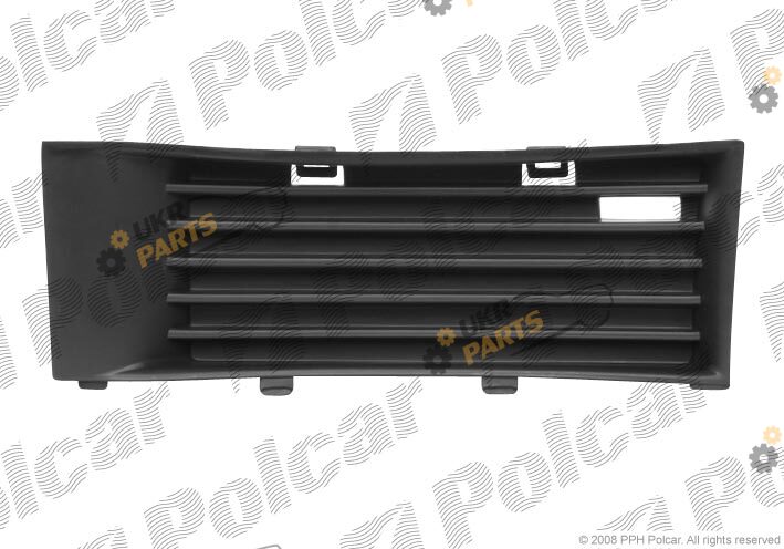  Polcar 691327-1