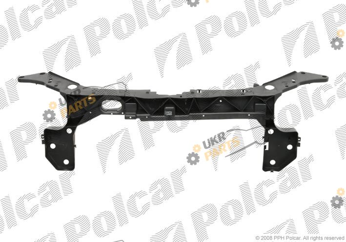 Панель передняя Polcar 605504
