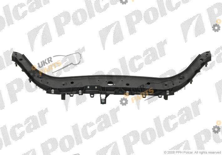 Панель передняя Polcar 607104