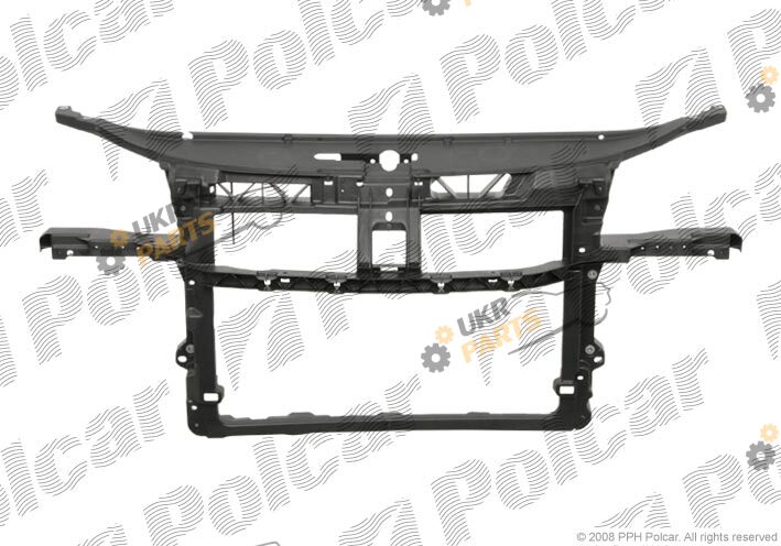  Polcar 9527042