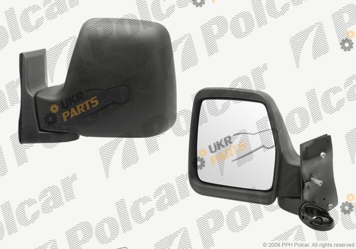  Polcar 2395521E