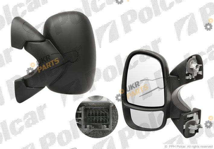  Polcar 6026524M