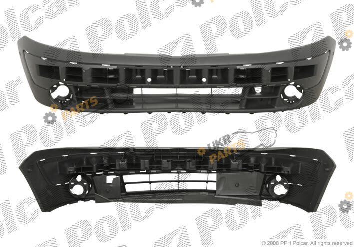  Polcar 606107-J