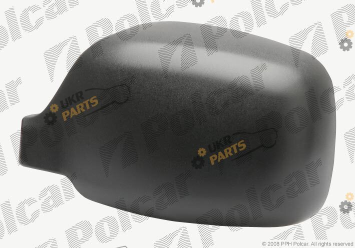  Polcar 606154TM
