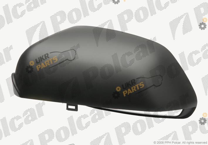  Polcar 692255TM