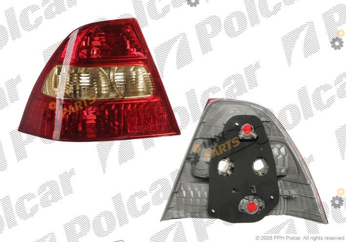  Polcar 8114872E