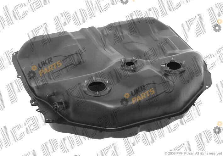  Polcar 3816ZP-1